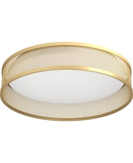 EGLO LUPPINERIA 38,5CM BR CEIL.LIGHT Main Image