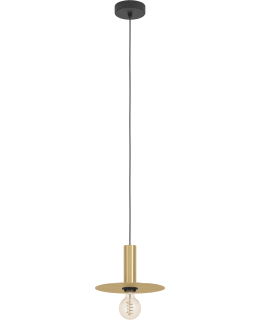 EGLO ESCANDELL PEND.LIGHT Main Image