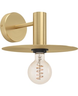 EGLO ESCANDELL SEINÄVALAISIN Main Image