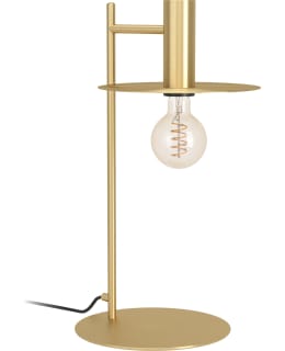 EGLO ESCANDELL PÖYTÄVALAISIN Main Image