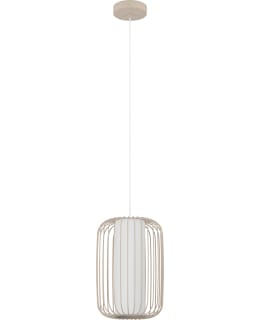 EGLO TERRAROSA 24 CM PEND.LIGHT Main Image