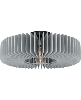 EGLO PALOMBAIA GREY CEIL.LIGHT Main Image