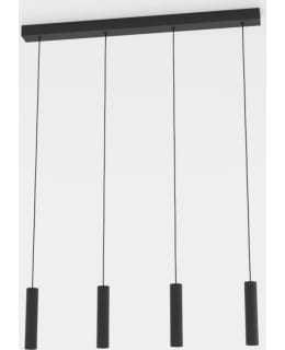 EGLO ALMUDAINA 4-PCS PEND.LIGHT Main Image