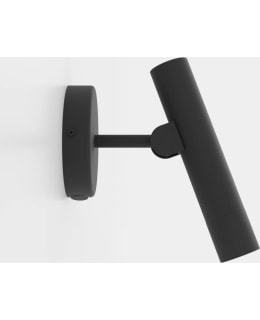 EGLO ALMUDAINA WALL LIGHT Main Image