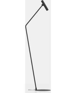 EGLO ALMUDAINA LATTIAVALAISIN Main Image