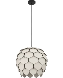 EGLO MATTANZA RIIPPUVALAISIN Main Image