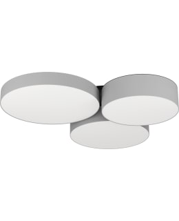 EGLO CONNECT.Z BARBANO-Z HARMAA PLAFONDI Main Image