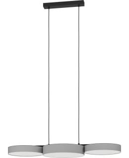 EGLO CONNECT.Z BARBANO-Z HARM RIIPPUVAL Main Image