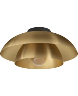 EGLO CENCIARA PLAFONDI Main Image