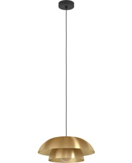 EGLO CENCIARA PEND.LIGHT Main Image