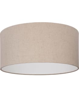 EGLO FENIGLIA CEIL.LIGHT Main Image