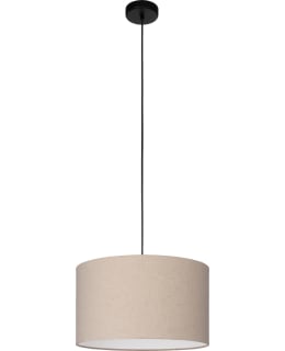 EGLO FENIGLIA PEND.LIGHT Main Image