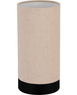 EGLO FENIGLIA PÖYTÄVALAISIN Main Image