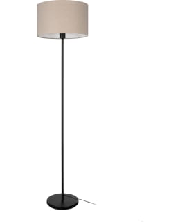 EGLO FENIGLIA LATTIAVALAISIN Main Image