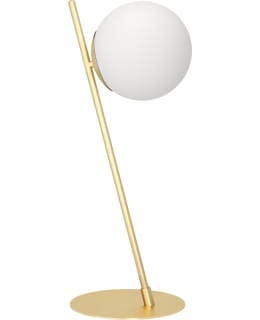 EGLO RONDO 4 TABLE LAMP Main Image