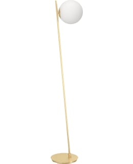 EGLO RONDO 4 FLOOR LAMP Main Image
