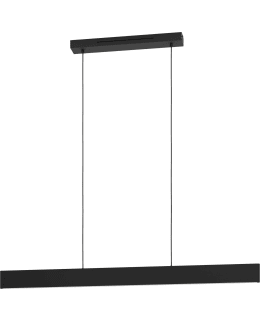 EGLO CONNECT.Z ANDREAS-Z MUS RIIPPUVAL Main Image