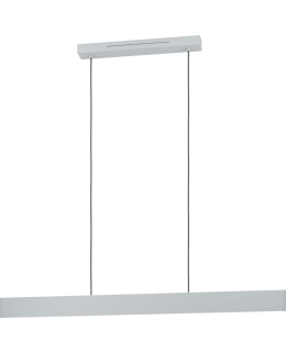 EGLO CONNECT.Z ANDREAS-Z HAR RIIPPUVAL Main Image