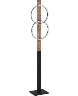 EGLO BOYAL LATTIAVALAISIN Main Image