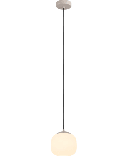 EGLO COMINIO PEND.LIGHT Main Image