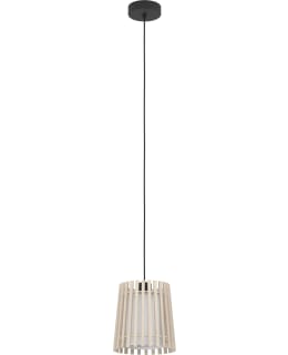 EGLO FATTORIA RIIPPUVALAISIN Main Image