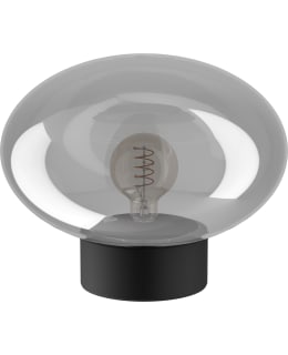 EGLO MADONNINA 27 CM TABLE LAMP Main Image