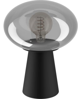 EGLO MADONNINA 32,5 CM PÖYTÄVALAISIN Main Image