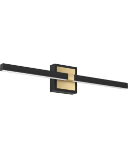EGLO PEGUERA IP44 60 CM WALL LIGHT Main Image