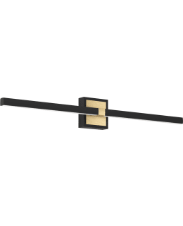 EGLO PEGUERA IP44 80 CM WALL LIGHT Main Image