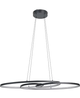 EGLO GIANELLA PEND.LIGHT Main Image