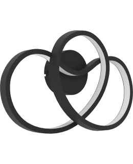 EGLO GIANELLA SEINÄVALAISIN Main Image