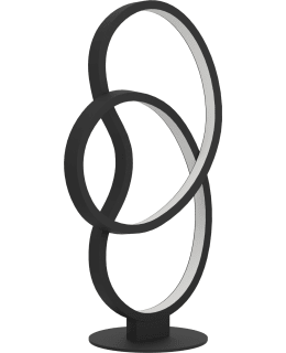 EGLO GIANELLA TABLE LAMP Main Image