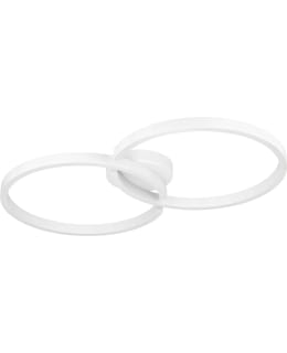 EGLO AMANDOLO VALKOINEN PLAFONDI Main Image