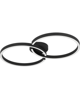 EGLO AMANDOLO MUSTA PLAFONDI Main Image