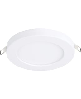 EGLO FUEVA FLEX 3000K WHITE REC.LIGHT Main Image