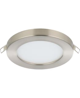 EGLO FUEVA FLEX 3000K NICKEL REC.LIGHT Main Image