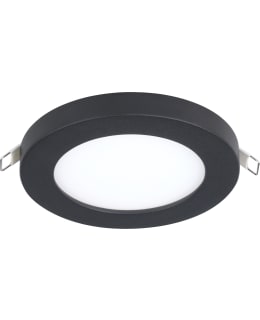 EGLO FUEVA FLEX 4000K BLACK REC.LIGHT Main Image