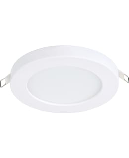 EGLO FUEVA FLEX 4000K WHITE REC.LIGHT Main Image