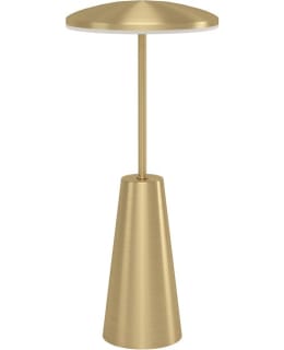 EGLO 900923 PICCOLA CCT MESSINKI ULKOPÖY Main Image