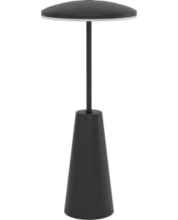 EGLO 900923 PICCOLA CCT MESSINKI ULKOPÖY Main Image