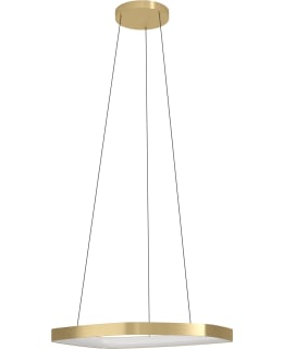 EGLO VALLEROSA PEND.LIGHT Main Image