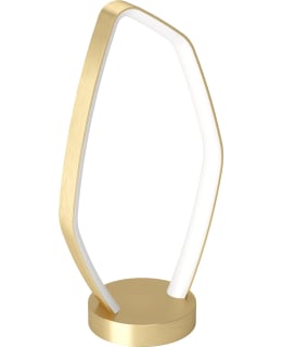 EGLO VALLEROSA PÖYTÄVALAISIN Main Image