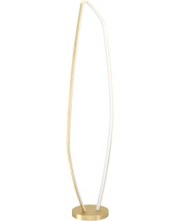 EGLO VALLEROSA FLOOR LAMP Main Image