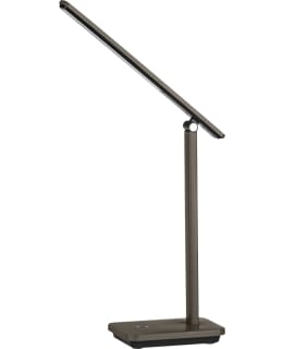 EGLO INIESTA CAPPUCCINO TABLE LAMP Main Image