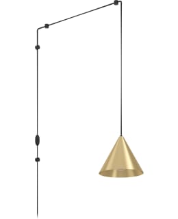 EGLO NARICES PEND.LIGHT Main Image