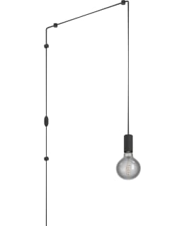 EGLO PINETINA RIIPPUVALAISIN Main Image