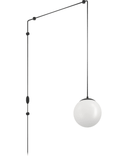 EGLO RONDO 3 RIIPPUVALAISIN Main Image