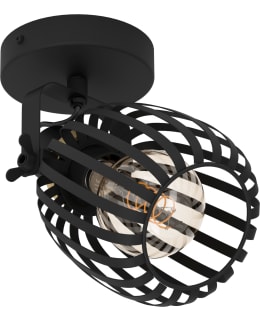 EGLO GIRONA WALL LIGHT Main Image