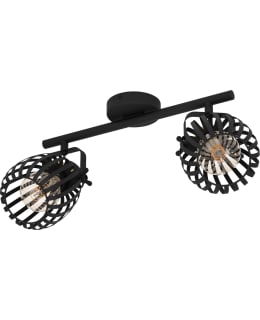 EGLO GIRONA 2-PCS SPOTLIGHT Main Image