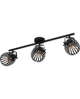 EGLO GIRONA 3-PCS SPOTLIGHT Main Image